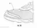 Fig. 35 - Methods of vacuum forming articles of wear