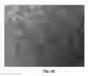 Fig. 07 - Method of duplicating texture and pattern of natural material using low temperature embossing process