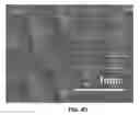 Fig. 08 - Method of duplicating texture and pattern of natural material using low temperature embossing process
