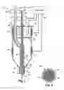 Fig. 02 - Material deposition system for additive manufacturing