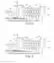 Fig. 04 - Printer having separated printhead array and method for operating a printer having a separated printhead array