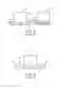 Fig. 06 - Printer having separated printhead array and method for operating a printer having a separated printhead array