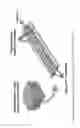 Fig. 02 - Integrated organ and tissue printing methods, system and apparatus