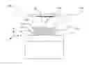 Fig. 01 - 3D PRINTING PROCESS AUGMENTATION BY APPLIED ENERGY