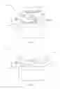 Fig. 05 - 3D PRINTING PROCESS AUGMENTATION BY APPLIED ENERGY
