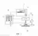 Fig. 02 - PHANTOM PRODUCTION APPARATUS USING 3D PRINTER, AND PRODUCTION METHOD USING SAME