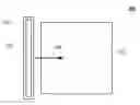 Fig. 01 - Generating 3D objects