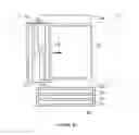 Fig. 06 - Generating 3D objects