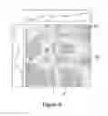 Fig. 22 - Generating 3D objects