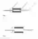 Fig. 02 - Method for producing multi-layered thermoplastic plates by means of thermal welding of different plates