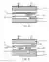 Fig. 09 - COMPOSITE MOLDING TECHNIQUES