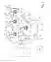 Fig. 02 - Process and plant for building tyres
