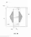 Fig. 09 - Variable density, variable composition or complex geometry components for high pressure presses made by additive manufacturing methods