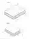 Fig. 02 - Vehicle component with at least one sandwich part