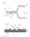 Fig. 02 - VACUUM INSULATION PANEL WITH IMPROVED SEALING JOINT