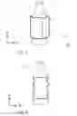 Fig. 04 - Shrinkable label film, a shrinkable label and a method for providing a shrinkable film and a label