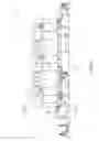 Fig. 02 - TREATING A FIBROUS MATERIAL FOR PRINTING