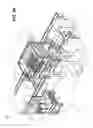 Fig. 09 - CONVEYANCE PRINTING SYSTEM AND METHOD FOR PRINTING ON MULTIPLE DIFFERENT TYPES OF ARTICLES