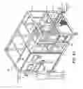 Fig. 19 - CONVEYANCE PRINTING SYSTEM AND METHOD FOR PRINTING ON MULTIPLE DIFFERENT TYPES OF ARTICLES