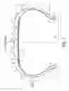 Fig. 02 - Pneumatic tire and vehicle