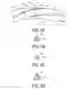 Fig. 06 - Pneumatic tire and vehicle