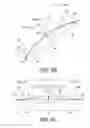 Fig. 08 - Pneumatic tire and vehicle