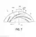 Fig. 09 - Pneumatic tire and vehicle