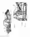 Fig. 02 - Load leveling emulsion suspension system