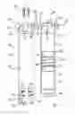 Fig. 04 - Load leveling emulsion suspension system