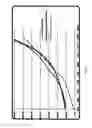 Fig. 09 - Load leveling emulsion suspension system