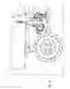 Fig. 05 - Utility vehicle
