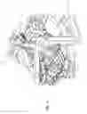 Fig. 06 - Utility vehicle