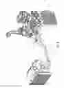 Fig. 07 - Utility vehicle