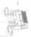 Fig. 09 - Utility vehicle