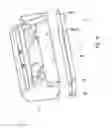 Fig. 11 - Utility vehicle