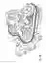 Fig. 14 - Utility vehicle