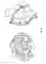 Fig. 15 - Utility vehicle