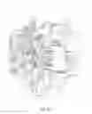 Fig. 22 - Utility vehicle