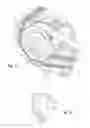 Fig. 23 - Utility vehicle