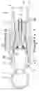 Fig. 01 - Contaminant resistant charge valve