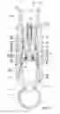 Fig. 02 - Contaminant resistant charge valve