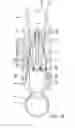 Fig. 08 - Contaminant resistant charge valve