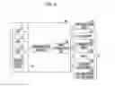 Fig. 04 - Air-conditioning control system and information processing device