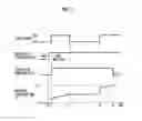 Fig. 07 - Air-conditioning control system and information processing device