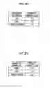 Fig. 09 - Air-conditioning control system and information processing device