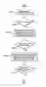 Fig. 01 - Air conditioning system for motor vehicles