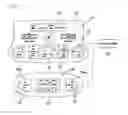 Fig. 02 - Air conditioning system for motor vehicles