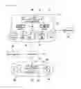 Fig. 03 - Air conditioning system for motor vehicles