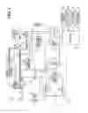 Fig. 02 - Vehicle air-conditioning control device