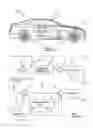 Fig. 02 - Vehicle air conditioning system